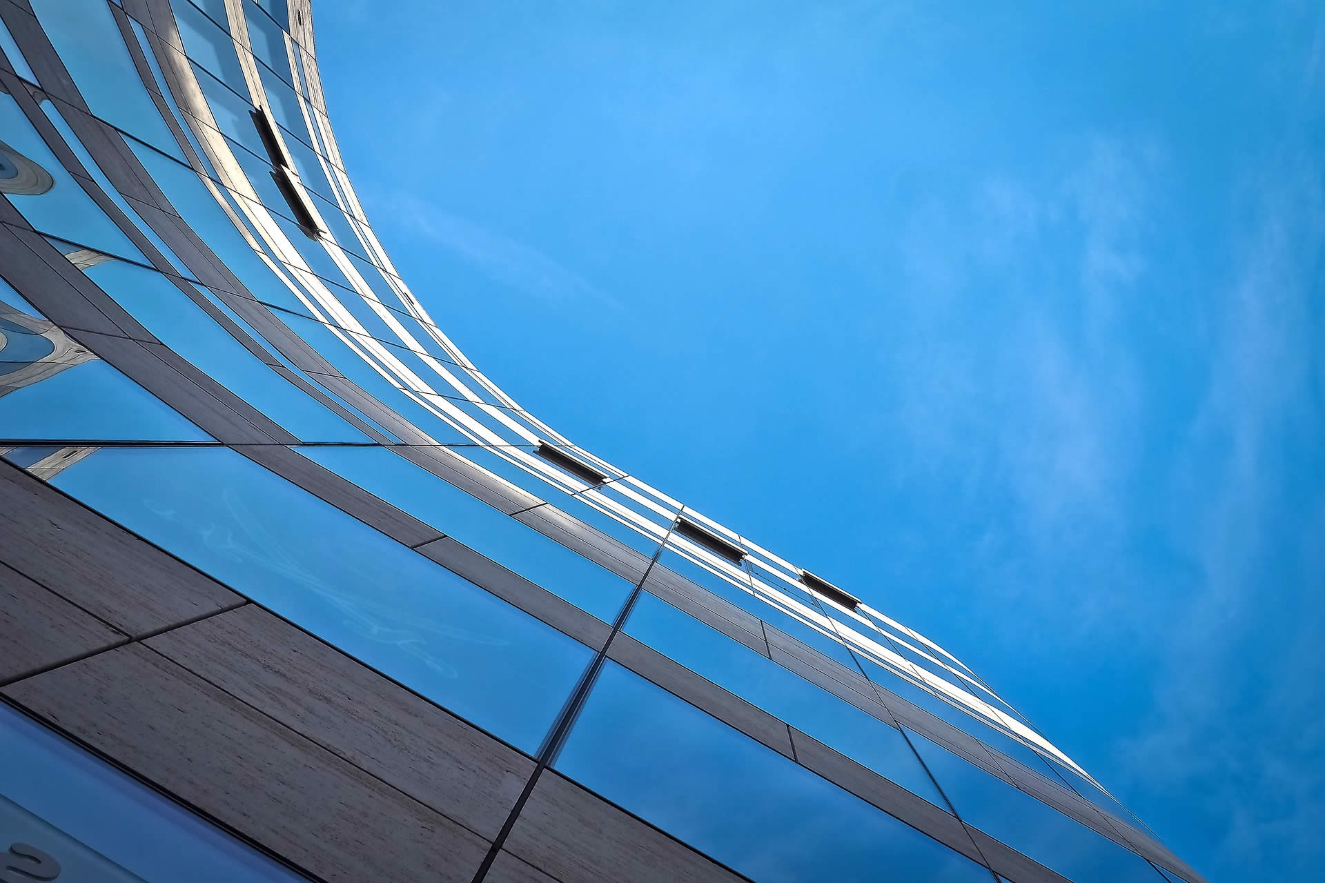 五龙捕鱼游戏排行榜